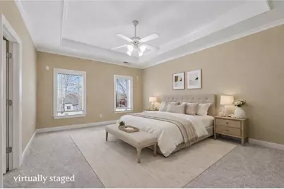 3734 Wavespray Court, Gainesville, GA 30506 - Photo 28