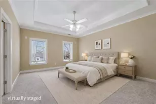 3734 Wavespray Ct, Gainesville, GA 30506 - Photo 28