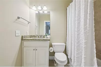 3734 Wavespray Court, Gainesville, GA 30506 - Photo 38