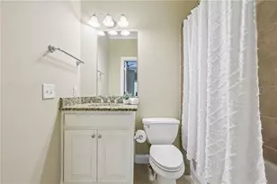3734 Wavespray Ct, Gainesville, GA 30506 - Photo 38