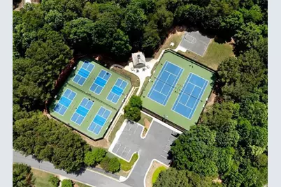 3734 Wavespray Court, Gainesville, GA 30506 - Photo 68