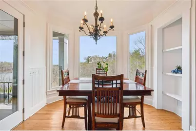 3734 Wavespray Court, Gainesville, GA 30506 - Photo 16