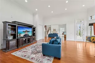 3734 Wavespray Ct, Gainesville, GA 30506 - Photo 44