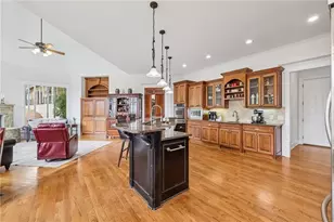 3734 Wavespray Ct, Gainesville, GA 30506 - Photo 12