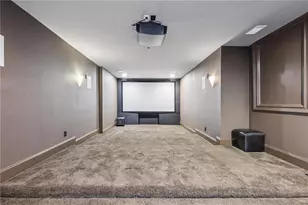 3734 Wavespray Ct, Gainesville, GA 30506 - Photo 40