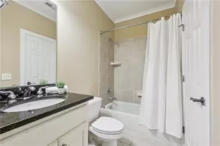 3734 Wavespray Ct, Gainesville, GA 30506 - Photo 30