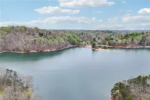 3734 Wavespray Ct, Gainesville, GA 30506 - Photo 52