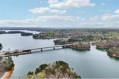 3734 Wavespray Court, Gainesville, GA 30506 - Photo 54