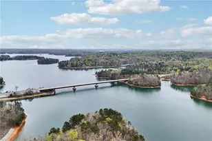 3734 Wavespray Ct, Gainesville, GA 30506 - Photo 54