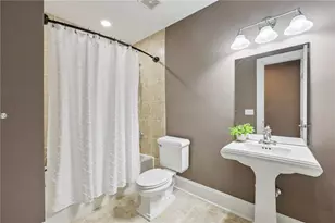 3734 Wavespray Ct, Gainesville, GA 30506 - Photo 48