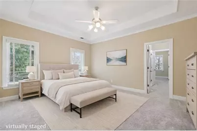 3734 Wavespray Court, Gainesville, GA 30506 - Photo 32