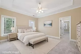 3734 Wavespray Ct, Gainesville, GA 30506 - Photo 32