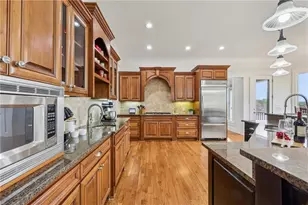 3734 Wavespray Ct, Gainesville, GA 30506 - Photo 16