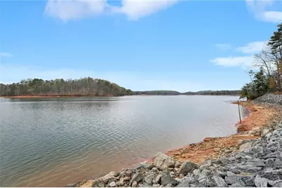 3734 Wavespray Court, Gainesville, GA 30506 - Photo 64