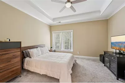 3734 Wavespray Court, Gainesville, GA 30506 - Photo 36