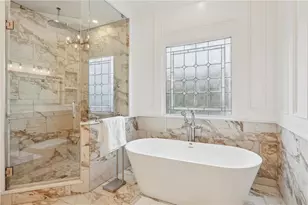 3734 Wavespray Ct, Gainesville, GA 30506 - Photo 22