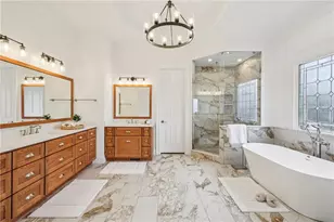 3734 Wavespray Ct, Gainesville, GA 30506 - Photo 22