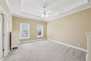 3734 Wavespray Ct, Gainesville, GA 30506 - Photo 30