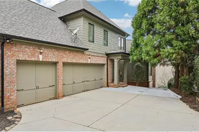 3734 Wavespray Court, Gainesville, GA 30506 - Photo 50