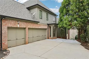 3734 Wavespray Ct, Gainesville, GA 30506 - Photo 50