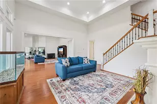 3734 Wavespray Ct, Gainesville, GA 30506 - Photo 42