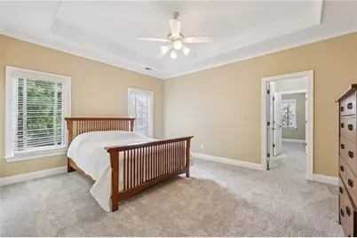 3734 Wavespray Court, Gainesville, GA 30506 - Photo 32