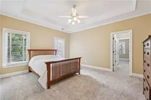 3734 Wavespray Ct, Gainesville, GA 30506 - Photo 32