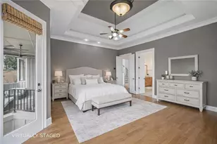 3734 Wavespray Ct, Gainesville, GA 30506 - Photo 20