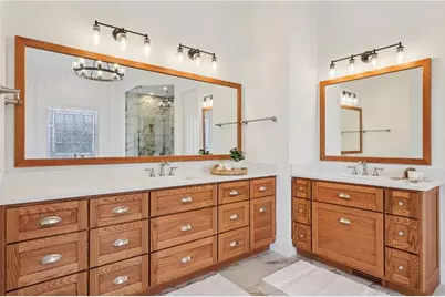 3734 Wavespray Court, Gainesville, GA 30506 - Photo 24