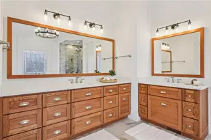 3734 Wavespray Ct, Gainesville, GA 30506 - Photo 24