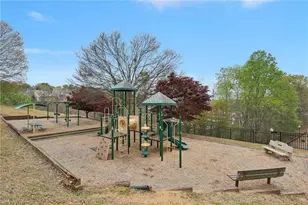 3734 Wavespray Ct, Gainesville, GA 30506 - Photo 62