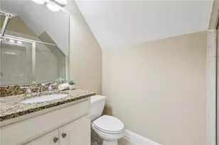 3734 Wavespray Ct, Gainesville, GA 30506 - Photo 34