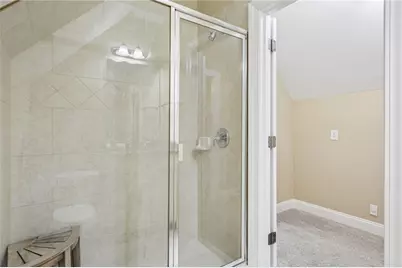 3734 Wavespray Court, Gainesville, GA 30506 - Photo 34