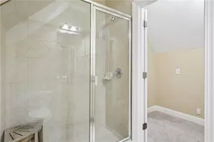 3734 Wavespray Ct, Gainesville, GA 30506 - Photo 34