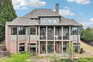 3734 Wavespray Ct, Gainesville, GA 30506 - Photo 48