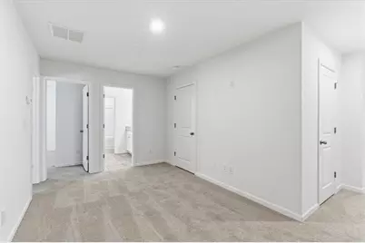 26 Silver Leaf Lane, Dawsonville, GA 30534 - Photo 18