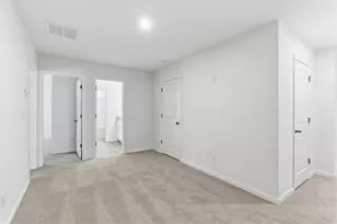 26 Silver Leaf Ln, Dawsonville, GA 30534 - Photo 18