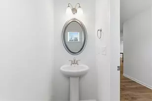 26 Silver Leaf Ln, Dawsonville, GA 30534 - Photo 24