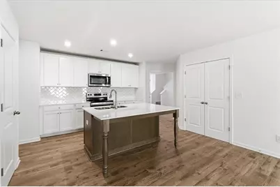 26 Silver Leaf Lane, Dawsonville, GA 30534 - Photo 2