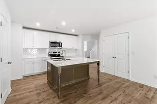 26 Silver Leaf Ln, Dawsonville, GA 30534 - Photo 2