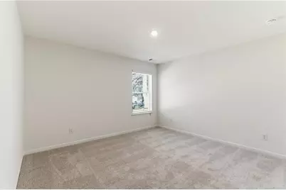 26 Silver Leaf Lane #3, Dawsonville, GA 30534 - Photo 24