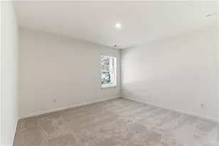 26 Silver Leaf Ln, Dawsonville, GA 30534 - Photo 24