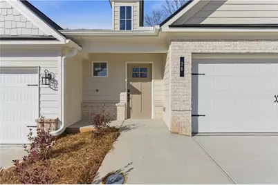 26 Silver Leaf Lane #3, Dawsonville, GA 30534 - Photo 2