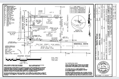 204 2nd Avenue NE, Decatur, GA 30030 - Photo 1