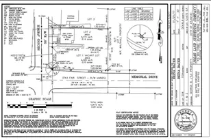 204 2nd Ave NE, Decatur, GA 30030 - Photo 1
