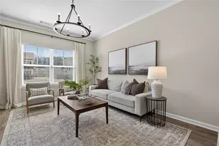 607 Belmont Ln, Dallas, GA 30132 - Photo 8