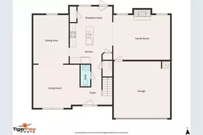 607 Belmont Lane, Dallas, GA 30132 - Photo 50