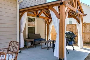 607 Belmont Ln, Dallas, GA 30132 - Photo 38