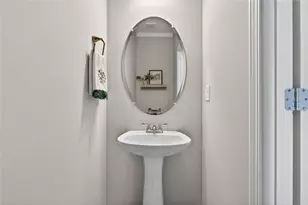 607 Belmont Ln, Dallas, GA 30132 - Photo 20