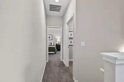 607 Belmont Lane, Dallas, GA 30132 - Photo 36